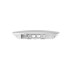 Cambium Network XE3-4 Wi-Fi 6/6E Indoor Access Point